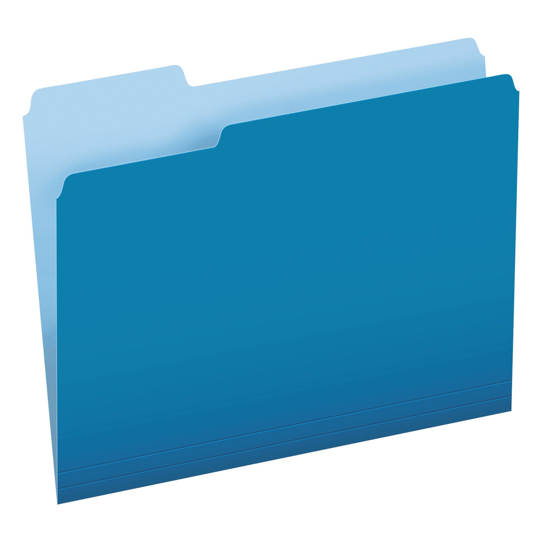pendaflex-colored-file-folders-num-ess15213blu_1